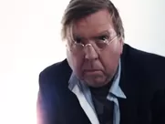 Sally Hawkins, Liya Kebede, Anna Hilgedieck nude - Desert Flower (2009) romantic sex scene