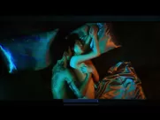 Sulli Choi - Real (2017) explicit mainstream cinema sex