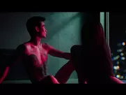 Sulli Choi - Real (2017) explicit mainstream cinema sex