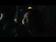 Sulli Choi - Real (2017) explicit mainstream cinema sex