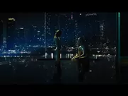 Sulli Choi - Real (2017) explicit mainstream cinema sex