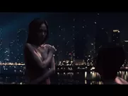 Sulli Choi - Real (2017) explicit mainstream cinema sex