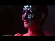 Sulli Choi - Real (2017) explicit mainstream cinema sex