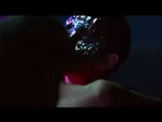 Sulli Choi - Real (2017) explicit mainstream cinema sex