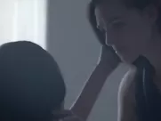 Katie Mcgrath, Gemma Chan Nude - Dates s01e04 (2013) hot sex scenes porn