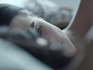 Katie Mcgrath, Gemma Chan Nude - Dates s01e04 (2013) hot sex scenes porn