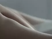 Katie Mcgrath, Gemma Chan Nude - Dates s01e04 (2013) hot sex scenes porn