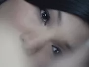 Katie Mcgrath, Gemma Chan Nude - Dates s01e04 (2013) hot sex scenes porn