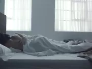 Katie Mcgrath, Gemma Chan Nude - Dates s01e04 (2013) hot sex scenes porn