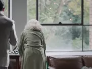 Julianne Hough nude - Bigger (2018) sex in mainstream cinema