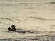 Julianne Hough nude - Bigger (2018) sex in mainstream cinema