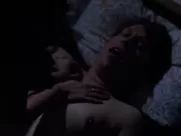 Jamie Lee Sexy - Crashing s02e01 (2017) naked realistic sex scenes in mainstream cinema