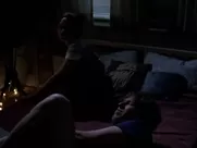 Jamie Lee Sexy - Crashing s02e01 (2017) naked realistic sex scenes in mainstream cinema