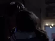 Jamie Lee Sexy - Crashing s02e01 (2017) naked realistic sex scenes in mainstream cinema