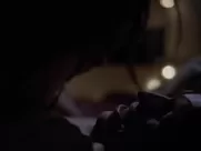 Jamie Lee Sexy - Crashing s02e01 (2017) naked realistic sex scenes in mainstream cinema