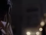 Jamie Lee Sexy - Crashing s02e01 (2017) naked realistic sex scenes in mainstream cinema