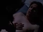 Jamie Lee Sexy - Crashing s02e01 (2017) naked realistic sex scenes in mainstream cinema