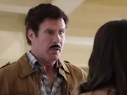 Alison Brie Sexy - Get Hard (2015) tv show sex scenes