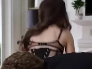 Alison Brie Sexy - Get Hard (2015) tv show sex scenes