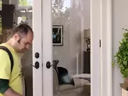 Alison Brie Sexy - Get Hard (2015) tv show sex scenes