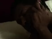 Nadine Velazquez Nude - Flight (2012) romantic sex scene