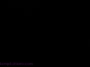 Funny Girls Naked On Stage Video ENF Naked In-Front of People comedy sex to in mainstream cinema