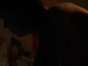 Tallulah Haddon naked - Kiss Me First s01e04 (2018) modern mainstream cinema more sex and violence