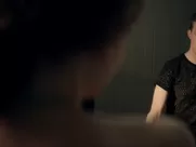 Tallulah Haddon naked - Kiss Me First s01e04 (2018) modern mainstream cinema more sex and violence