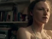 Tallulah Haddon naked - Kiss Me First s01e04 (2018) modern mainstream cinema more sex and violence