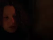 Tallulah Haddon naked - Kiss Me First s01e04 (2018) modern mainstream cinema more sex and violence