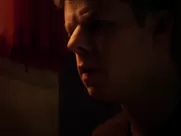 Tallulah Haddon naked - Kiss Me First s01e04 (2018) modern mainstream cinema more sex and violence