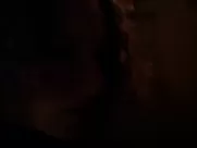 Tallulah Haddon naked - Kiss Me First s01e04 (2018) modern mainstream cinema more sex and violence