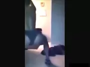 The Big Bang Theory's Kaley Cuoco sucks cock and gets facialized unsimulated sex in mainstream cinema