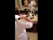 The Big Bang Theory's Kaley Cuoco sucks cock and gets facialized unsimulated sex in mainstream cinema