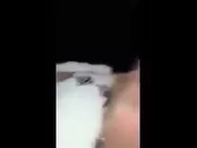 The Big Bang Theory's Kaley Cuoco sucks cock and gets facialized unsimulated sex in mainstream cinema