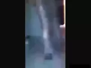 The Big Bang Theory's Kaley Cuoco sucks cock and gets facialized unsimulated sex in mainstream cinema