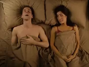 Carly Pope Nude - Young People Fucking (2007) best sex scenes on netflix