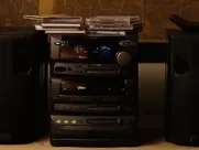 Carly Pope Nude - Young People Fucking (2007) best sex scenes on netflix