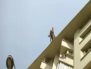 Emmanuelle Beart - Hot Scene top movie sex scenes