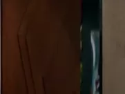 Emmanuelle Beart - Hot Scene top movie sex scenes