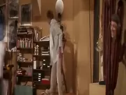 Emmanuelle Beart - Hot Scene top movie sex scenes