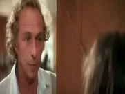 Emmanuelle Beart - Hot Scene top movie sex scenes