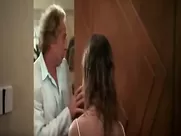 Emmanuelle Beart - Hot Scene top movie sex scenes