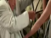 Emmanuelle Beart - Hot Scene top movie sex scenes