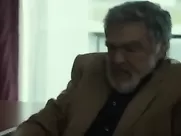 Ariel Winter, etc Nude & Sexy - The Last Movie Star (2017) movie sex scenes