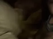 Ariel Winter, etc Nude & Sexy - The Last Movie Star (2017) movie sex scenes