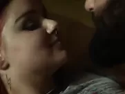 Ariel Winter, etc Nude & Sexy - The Last Movie Star (2017) movie sex scenes