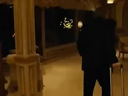 Ariel Winter, etc Nude & Sexy - The Last Movie Star (2017) movie sex scenes