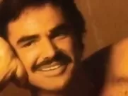 Ariel Winter, etc Nude & Sexy - The Last Movie Star (2017) movie sex scenes