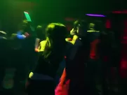 Gina Carano Sexy - In The Blood (2014) mainstream cinema unsimulated sex